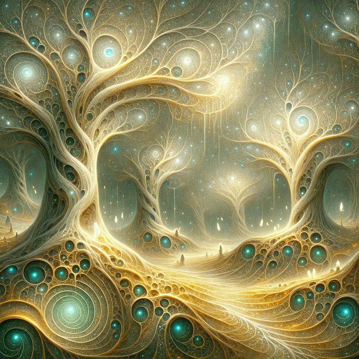 d4ab8ace-09a7-45c6-a900-d35558fe500e-1588 - a-surreal-16k-hyper-detailed-landscape-depicting-an-a_250419113032_Filename Text 2_02029_Filename Text 3.png